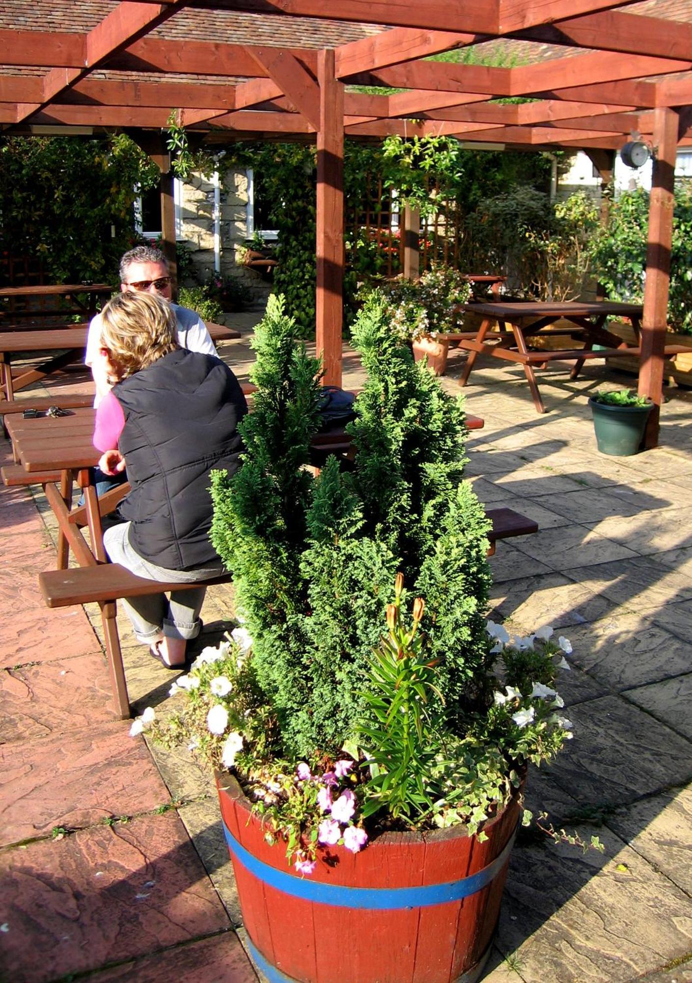 The Pelican Inn Stapleford  ภายนอก รูปภาพ